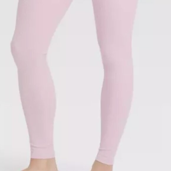 Target/NWT/Leggings - Picture 2 of 2
